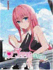 声与画之间综艺舞台动画封面
